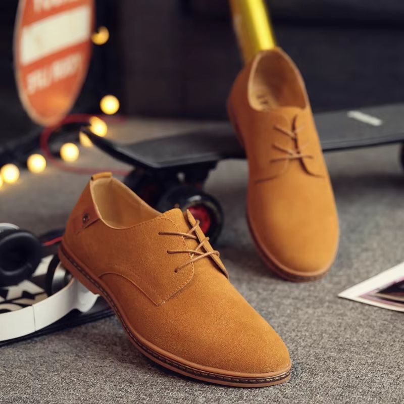 Men'S Fashion Websites - أحذية رجالية من المصنع مباشرة، أحذية