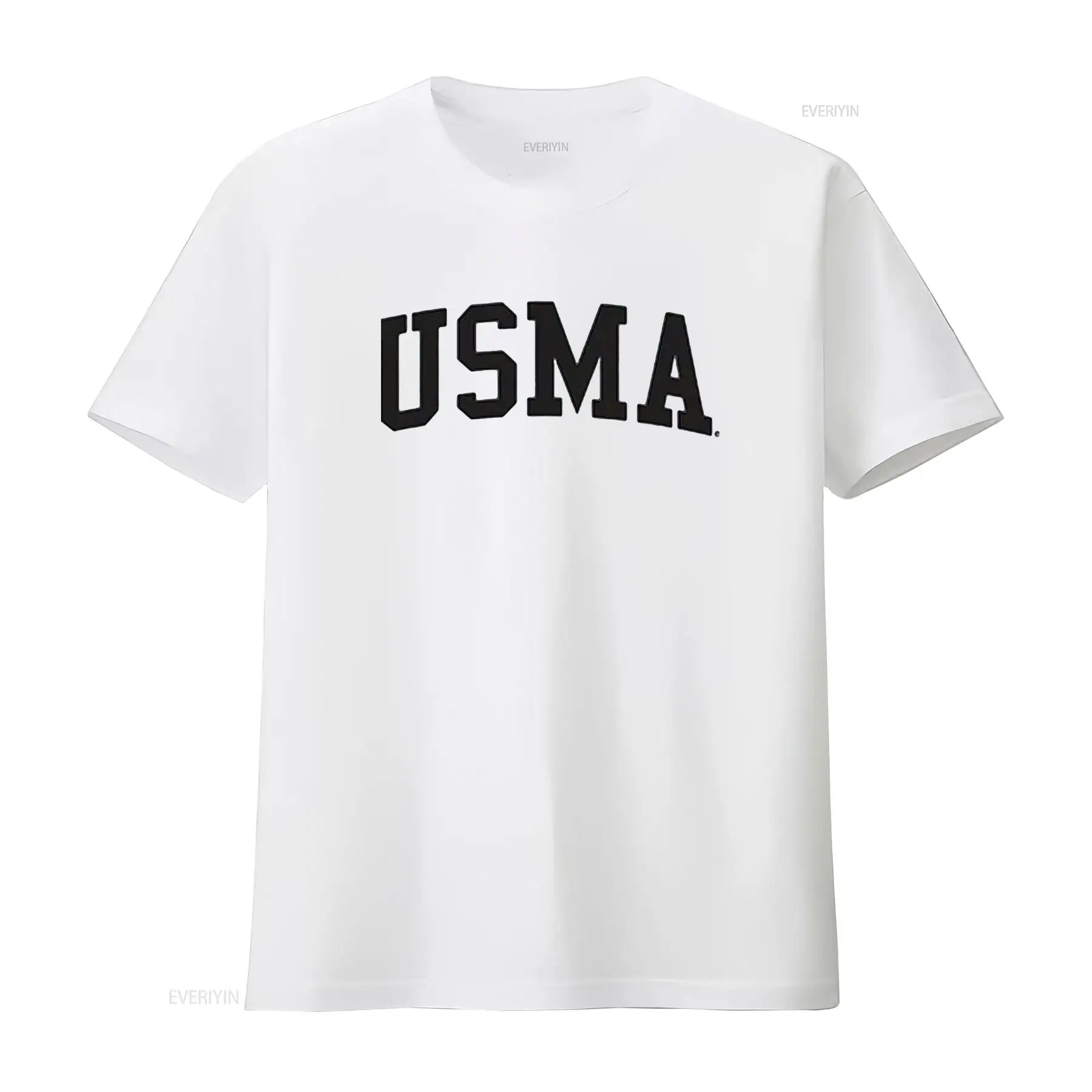 Military Shirt Men - المرأة Usma الولايات المتحدة الأكاديمية العسكرية