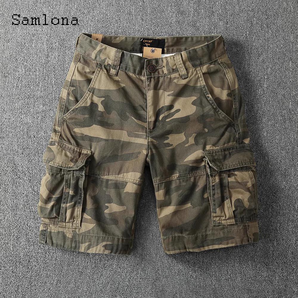 Mens Fashion Summer 2025 - النمط الأوروبي 2025 الرجال الوقوف جيب