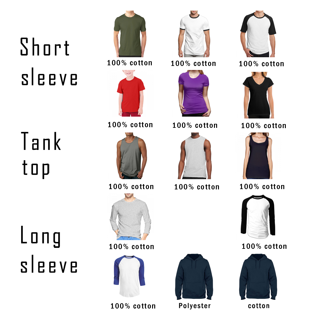 هوت ليوبارد لندن جرافيك تذكاري - مراجعة Men'S Fashion Uk وسعره