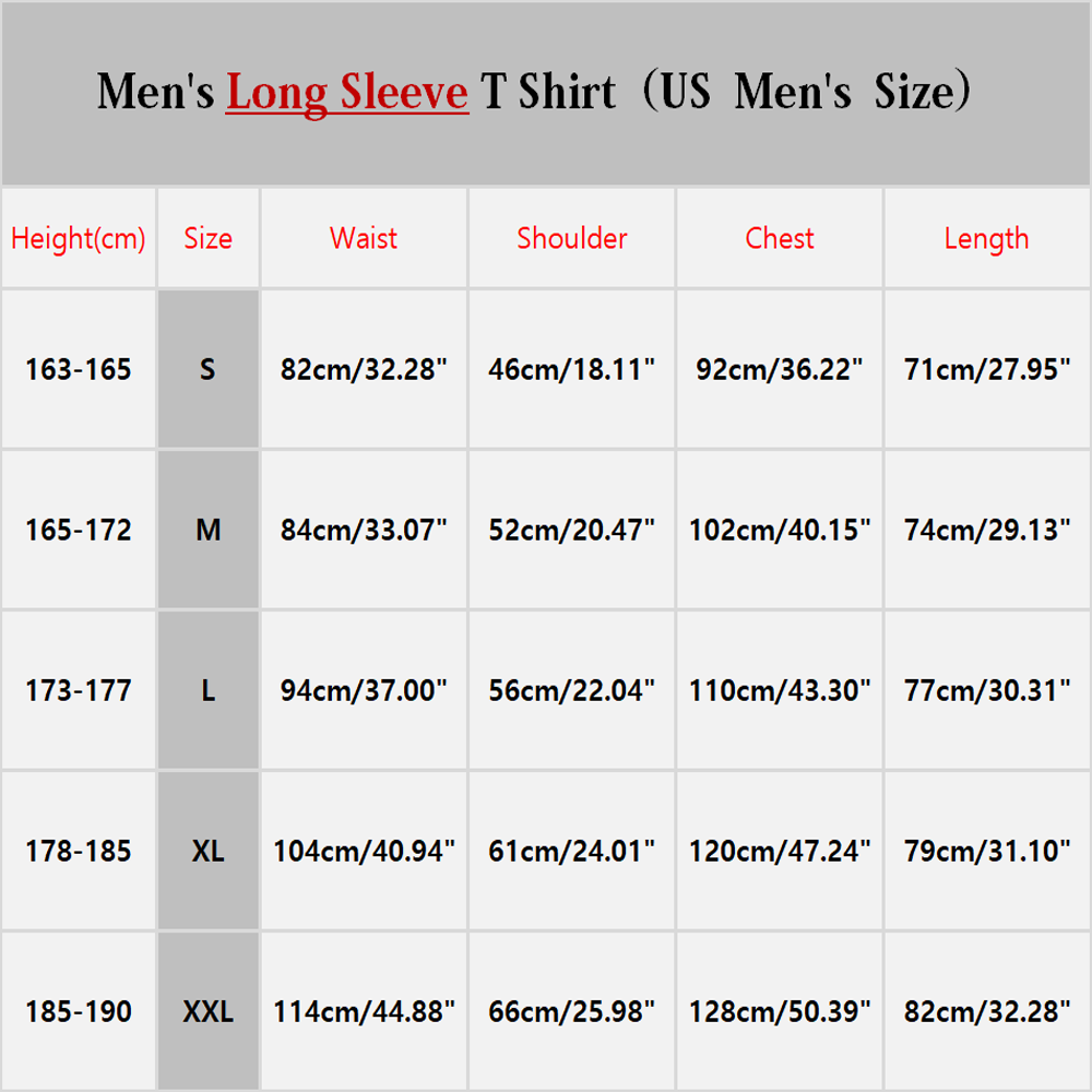 هوت ليوبارد لندن جرافيك تذكاري - مراجعة Men'S Fashion Uk وسعره