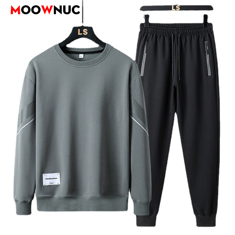 طقم رياضي كاجوال للرجال من قطع - مراجعة Men'S Fashion Pants وسعره