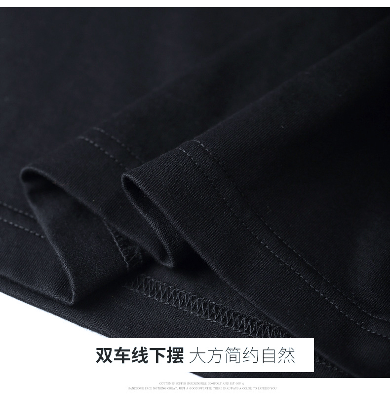 موضة جديدة الساخن قميص تصميم ا - مراجعة Men'S Fashion Websites وسعره