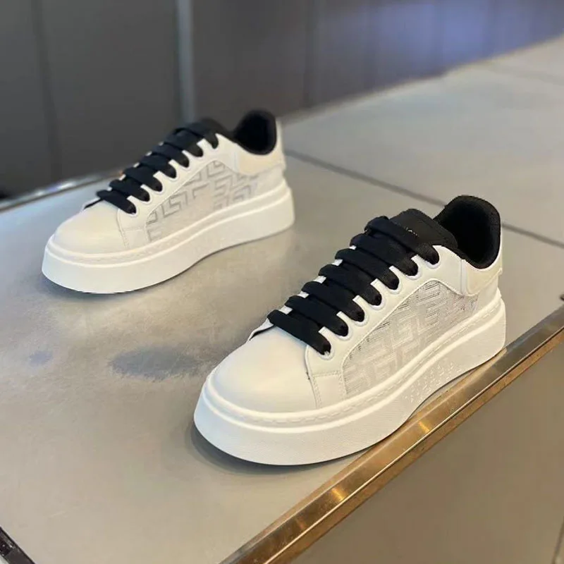 أحذية رياضية رجالية جديدة لعام - مراجعة Mens Fashion Trend 2026 وسعره