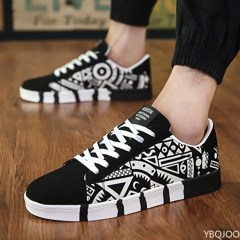 أحذية رجالية جديدة لعام 2026 ب - مراجعة Mens Fashion Trend 2026 وسعره
