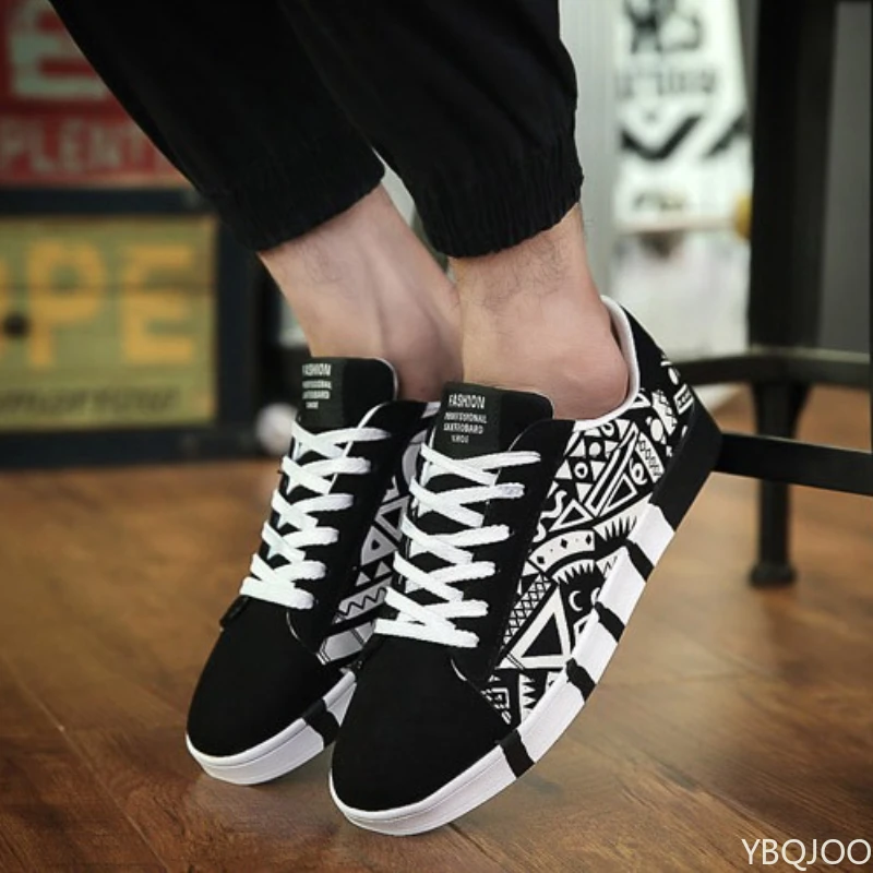 أحذية رجالية جديدة لعام 2026 ب - مراجعة Mens Fashion Trend 2026 وسعره