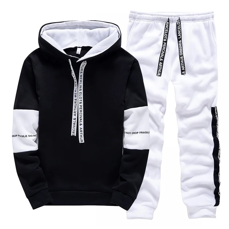 بدلة رياضية للرجال، سترة كاجوا - مراجعة Men'S Fashion Pants وسعره