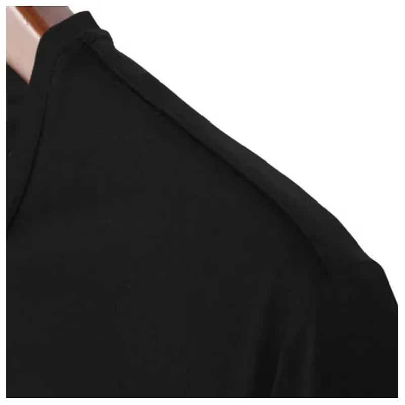قميص برونسون 11 الرياضي، تي شي - مراجعة York Men'S Fashion وسعره