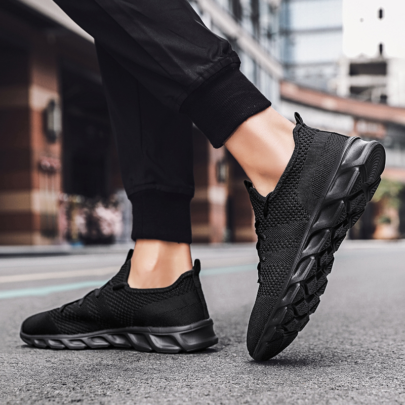 أحذية رجالية للجري أحذية رياضي - مراجعة Men'S Fashion Websites وسعره