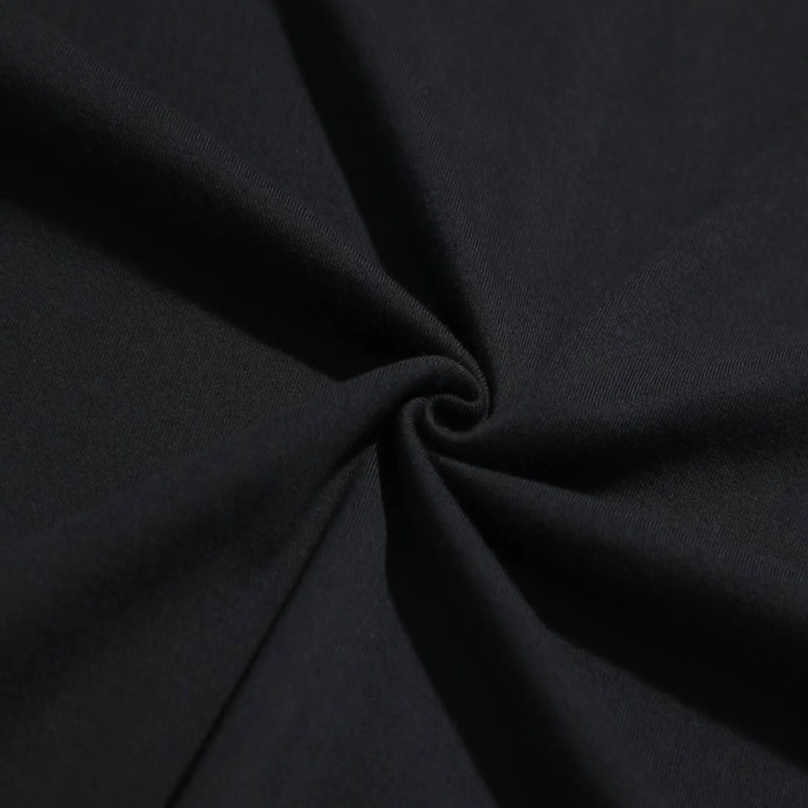 تي شيرت عتيق لفرقة Reincidents - مراجعة Xl Men'S Fashion وسعره