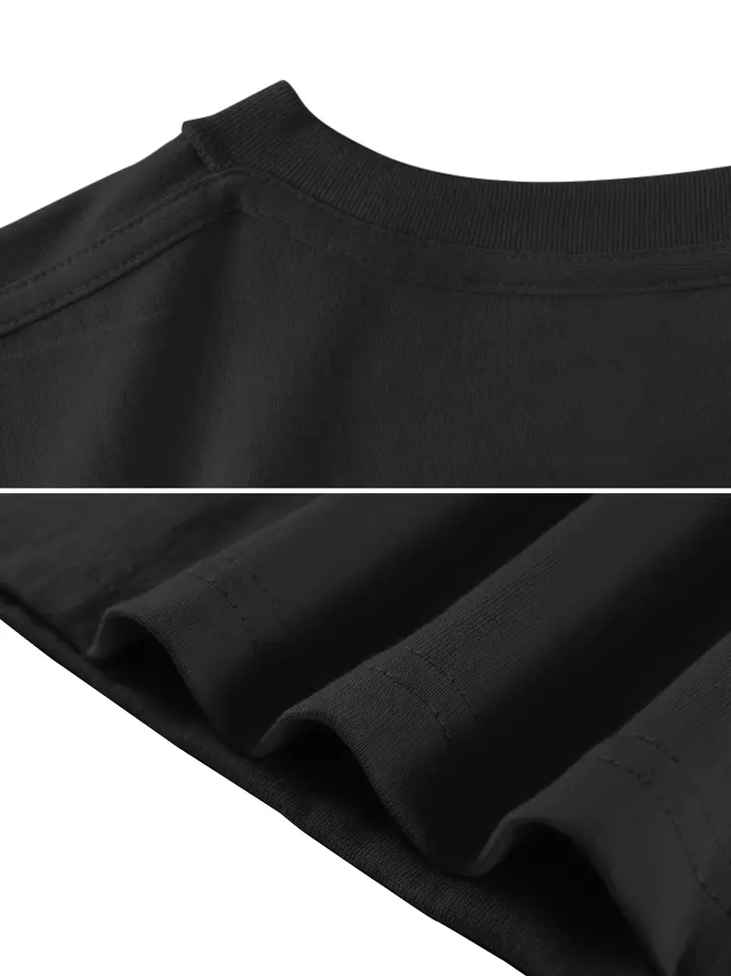 تي شيرت My Chemical Romance Th - مراجعة Men'S Fashion Uk وسعره