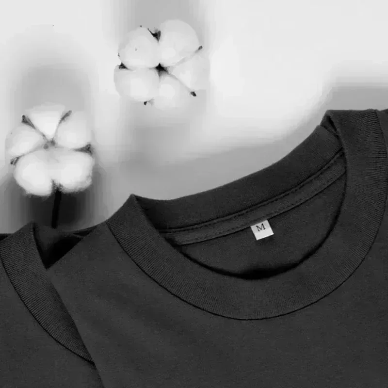 تي شيرت رجالي بتصميم مضحك: أنا - مراجعة Men'S Fashion Explained وسعره