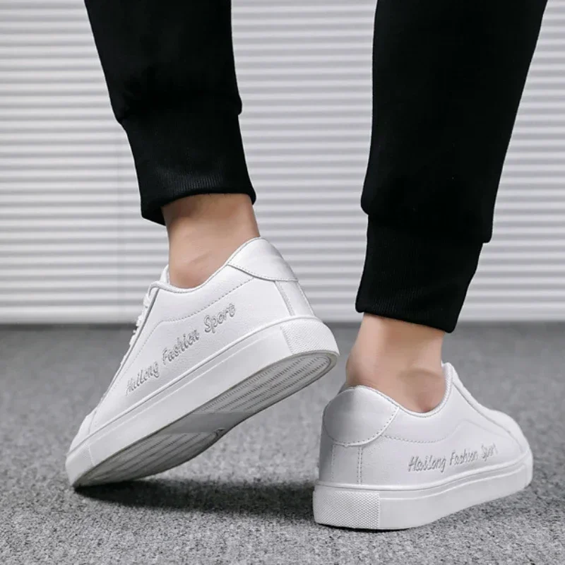 2025 أحذية رياضية رجالية رخيصة - مراجعة Mens Fashion Summer 2025 وسعره
