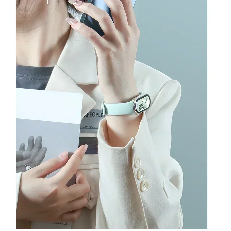 2 قطعة الأشرطة الرياضية ل Xiao - مراجعة Men'S Fashion Websites وسعره