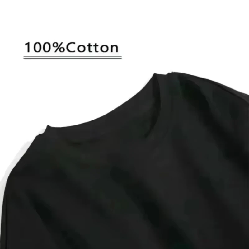 تي شيرت 2026 تيك ذات تاتش ذا س - مراجعة Men'S Fashion Uk وسعره