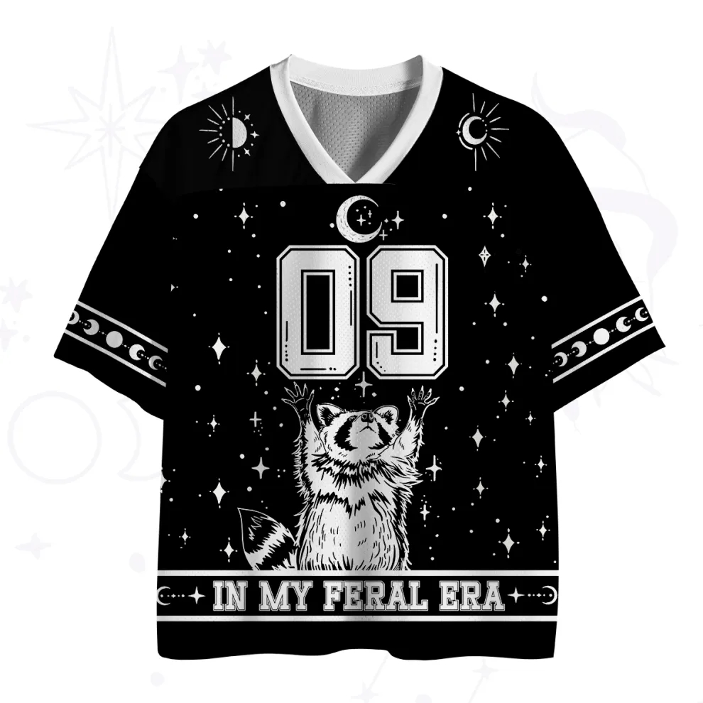 تي شيرت شبكي بتصميم كرتوني للح - مراجعة Men'S Fashion V Neck T Shirts وسعره