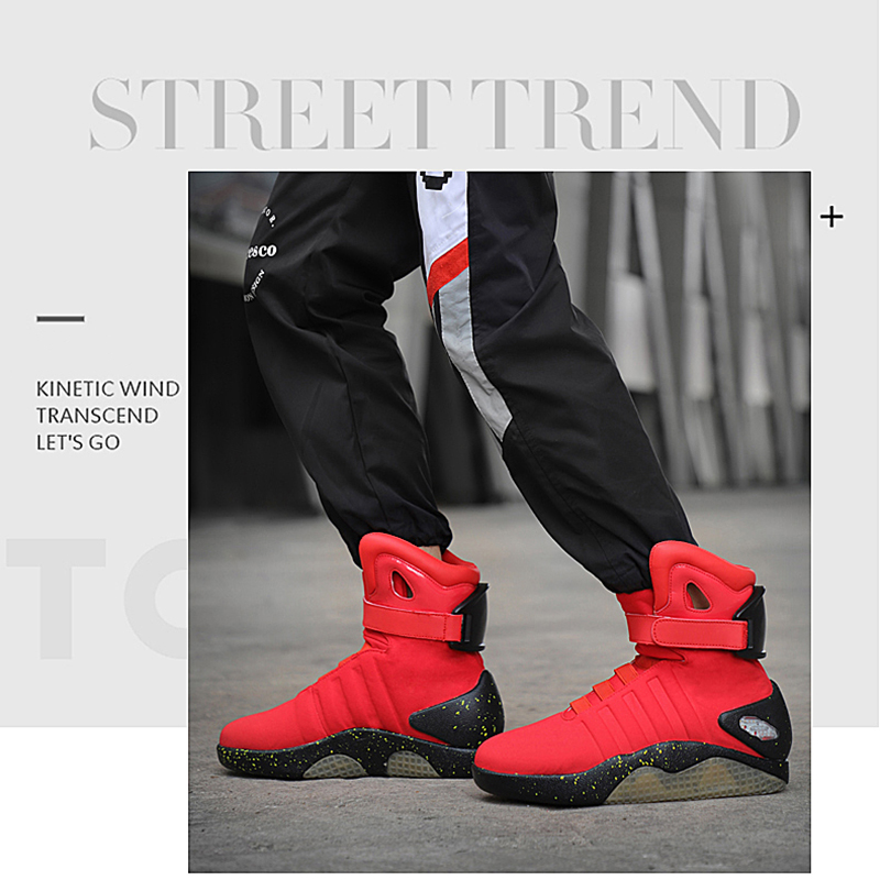 أحذية عصرية جديدة لعام 2026 لل - مراجعة Mens Fashion Trend 2026 وسعره