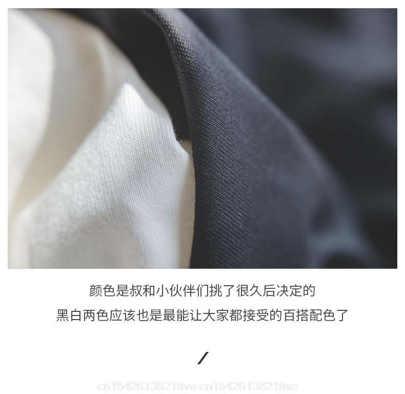مطور ويب تي شيرت جافا سكريبت ا - مراجعة Men'S Fashion Websites وسعره