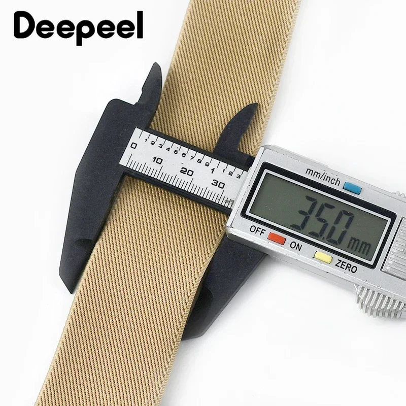 حمالة صدر رجالية قابلة للتعديل - مراجعة Suspenders Clip Men وسعره