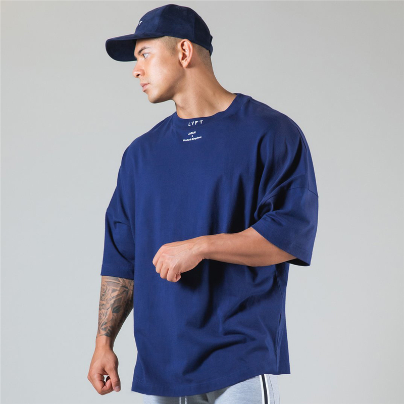 اليابان والمملكة المتحدة القطن - مراجعة Men'S Fashion Uk وسعره