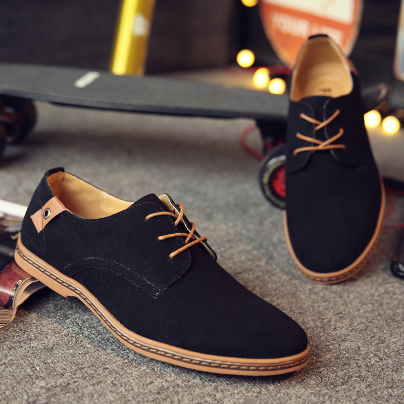 أحذية رجالية من المصنع مباشرة، - مراجعة Men'S Fashion Websites وسعره