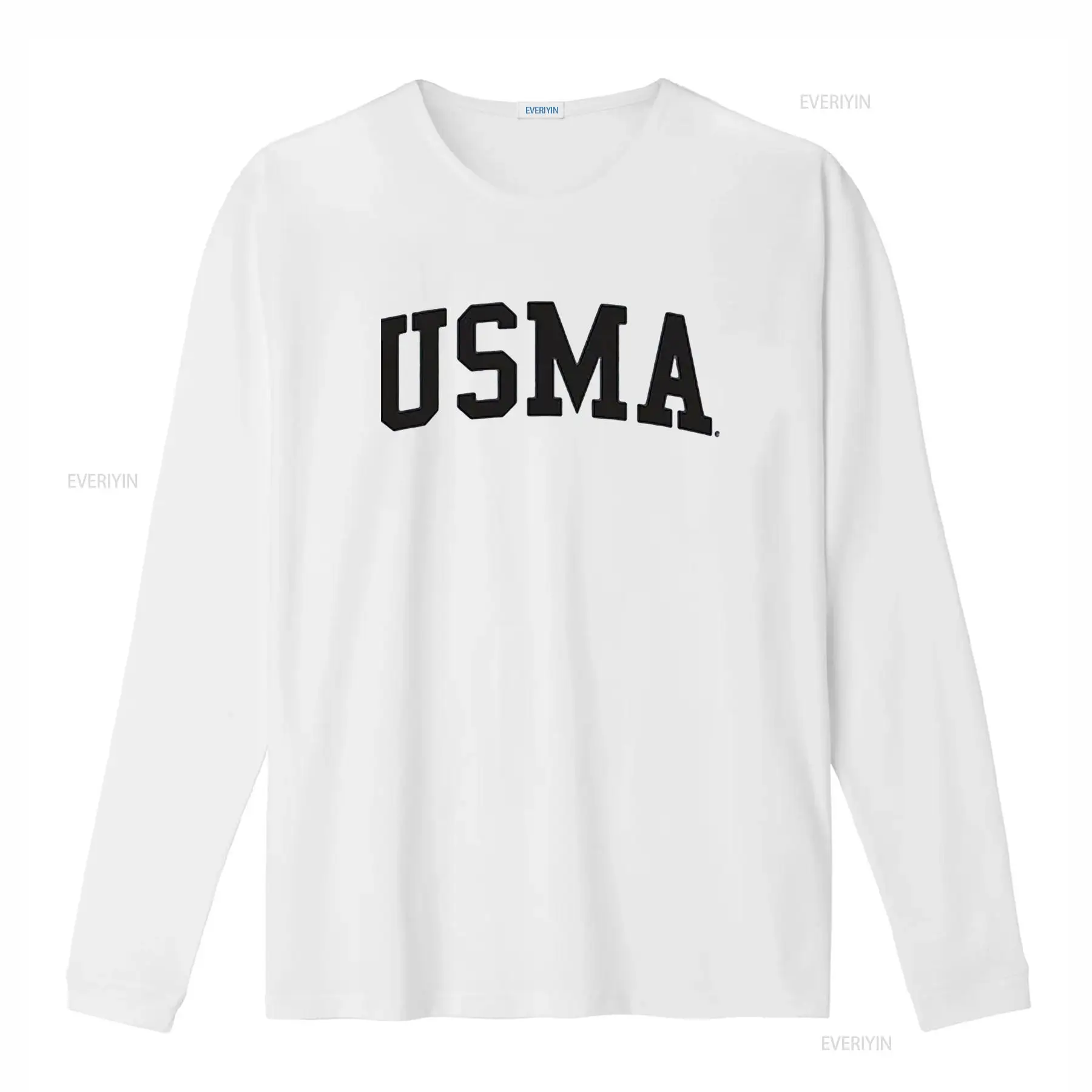 المرأة Usma الولايات المتحدة ا - مراجعة Military Shirt Men وسعره