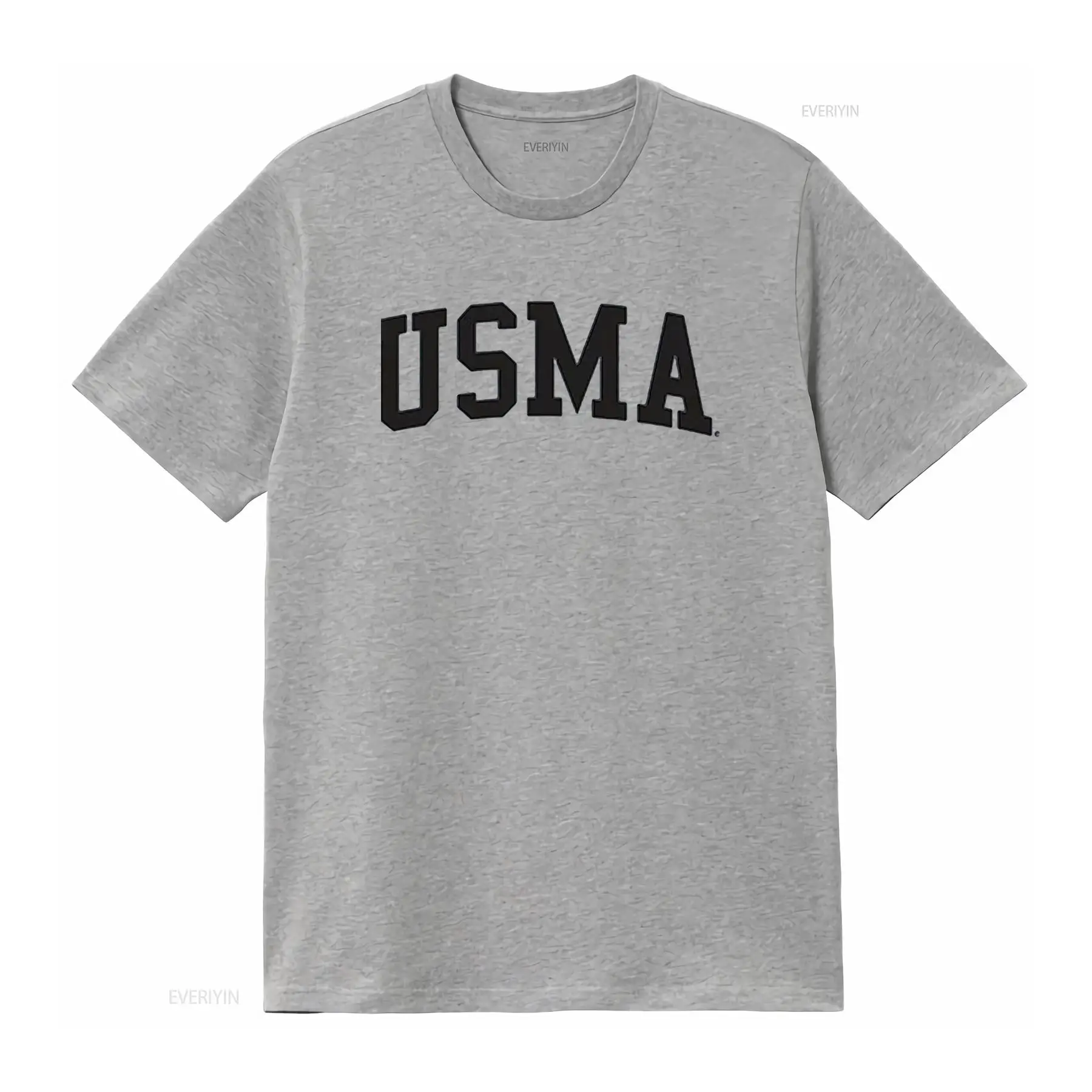 المرأة Usma الولايات المتحدة ا - مراجعة Military Shirt Men وسعره