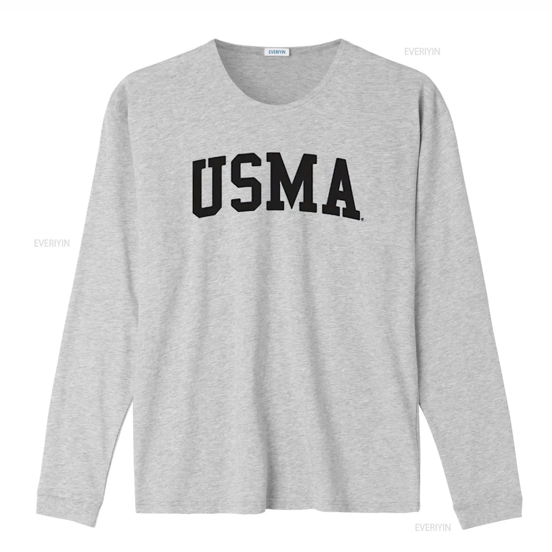 المرأة Usma الولايات المتحدة ا - مراجعة Military Shirt Men وسعره