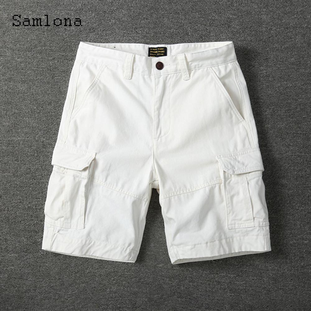 النمط الأوروبي 2025 الرجال الو - مراجعة Mens Fashion Summer 2025 وسعره