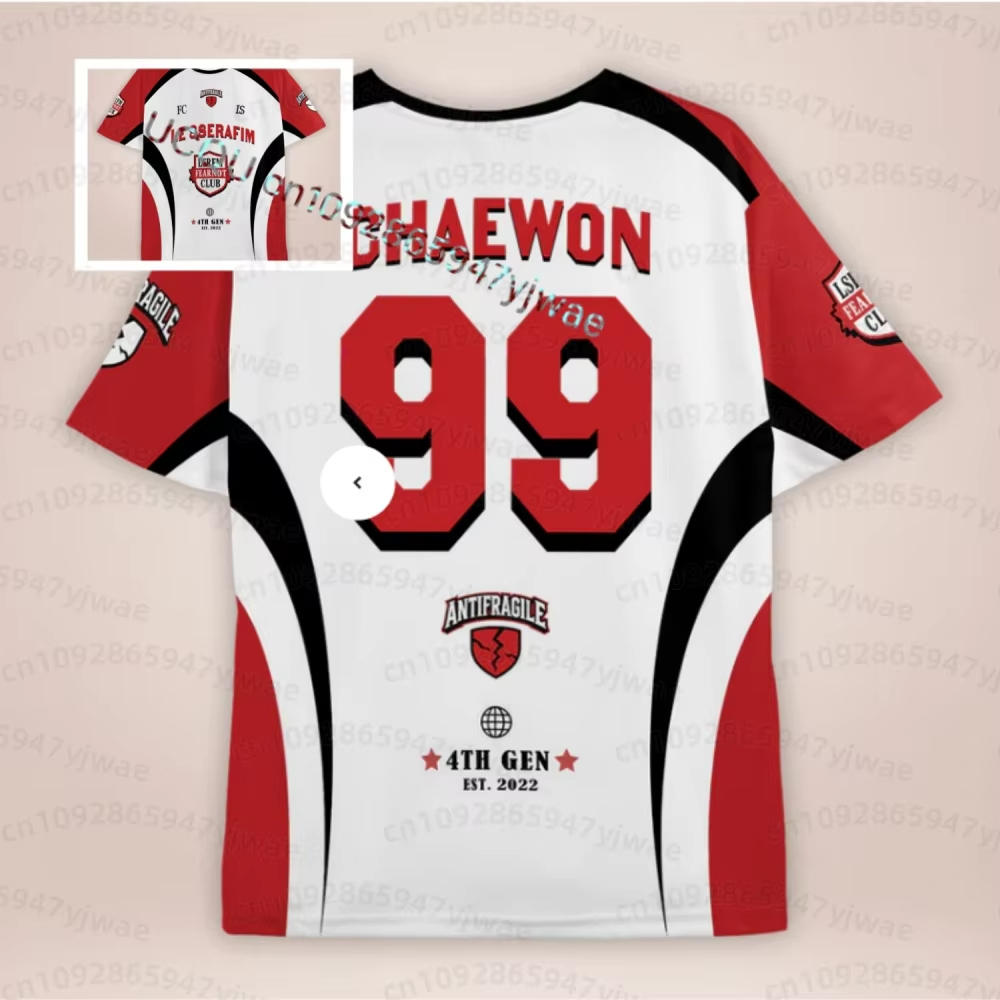 تي شيرت صيفي 2026 بتصميم كيبوب - مراجعة Men'S Fashion V Neck T Shirts وسعره