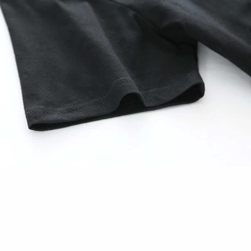 تي شيرت أخضر عسكري من تايجر ما - مراجعة Military Shirt Men وسعره