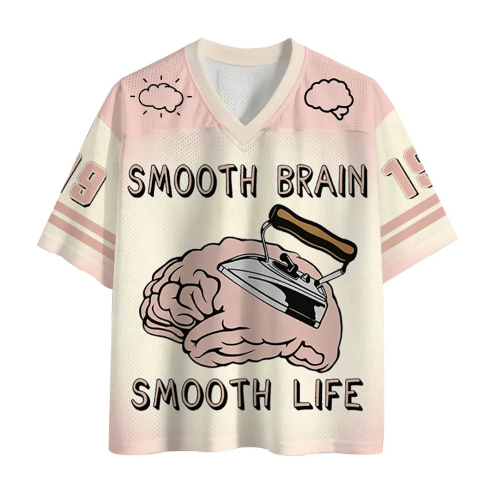 أزياء الصيف: تي شيرت رياضي بطب - مراجعة Men'S Fashion V Neck T Shirts وسعره
