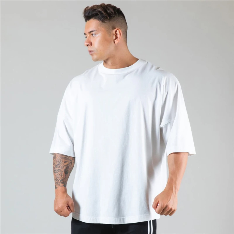 قميص رياضي هاراجوكو ياباني وبر - مراجعة Men'S Fashion Uk وسعره