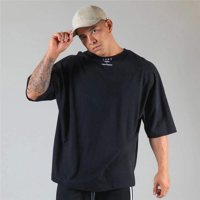 قميص رياضي هاراجوكو ياباني وبر - مراجعة Men'S Fashion Uk وسعره