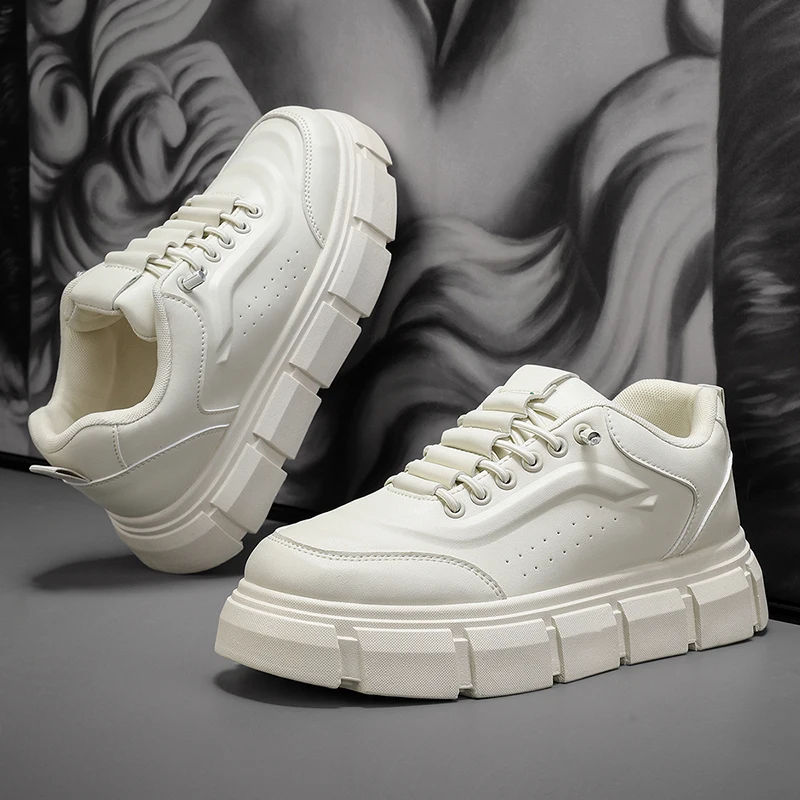 جديد حذاء كاجوال للرجال 2025 أ - مراجعة Mens Fashion Summer 2025 وسعره