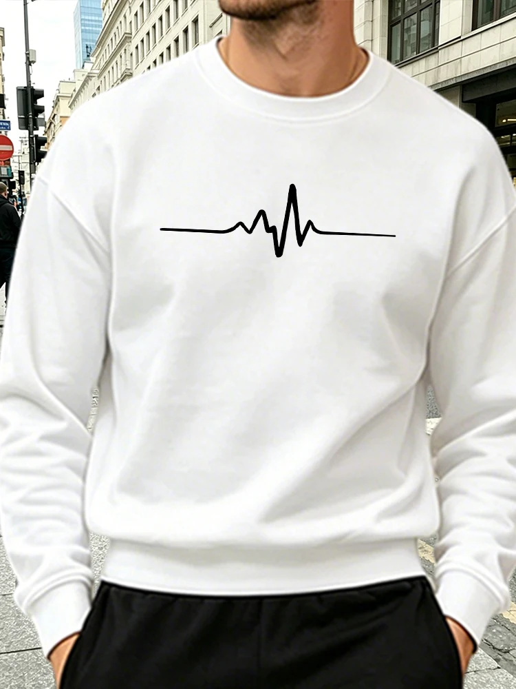 طقم بلوفر رجالي جديد لعام 2026 - مراجعة Men'S Fashion Outfits 2026 وسعره
