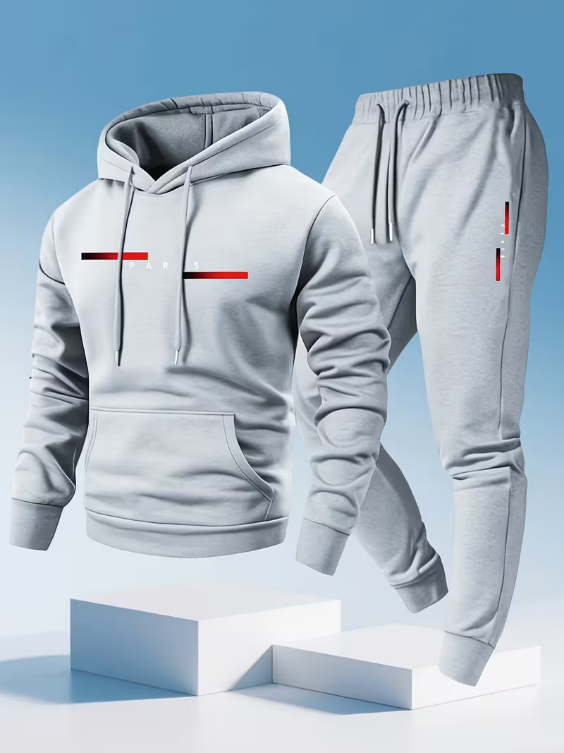 طقم رجالي عصري الأكثر مبيعًا ب - مراجعة Men'S Fashion Pants وسعره
