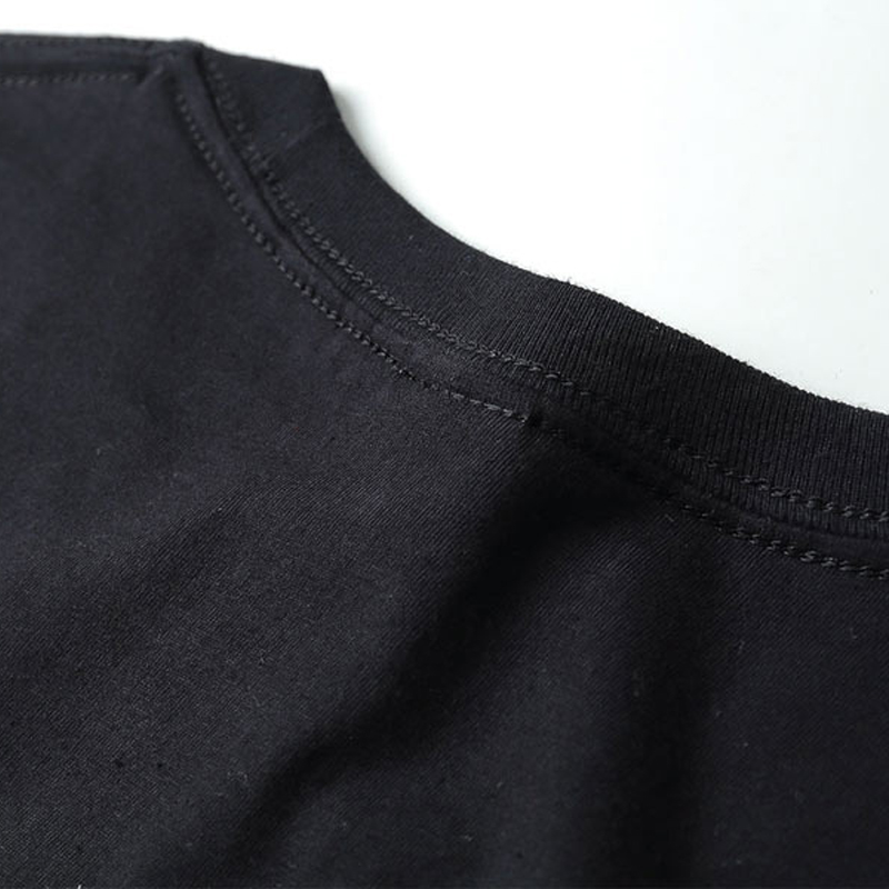 تي شيرت Im Just Here To Bang م - مراجعة Military Shirt Men وسعره