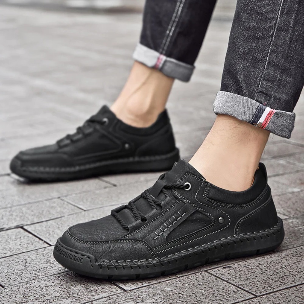 الموقع الرسمي الأكثر مبيعاً أح - مراجعة Men'S Fashion Websites وسعره