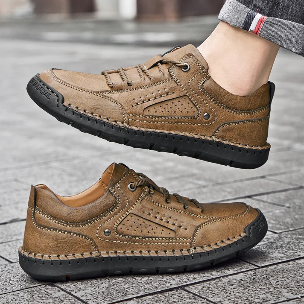 الموقع الرسمي الأكثر مبيعاً أح - مراجعة Men'S Fashion Websites وسعره