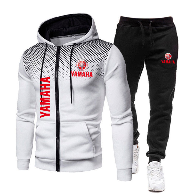 طقم رجالي من ياماها بطباعة شعا - مراجعة Men'S Fashion Pants وسعره