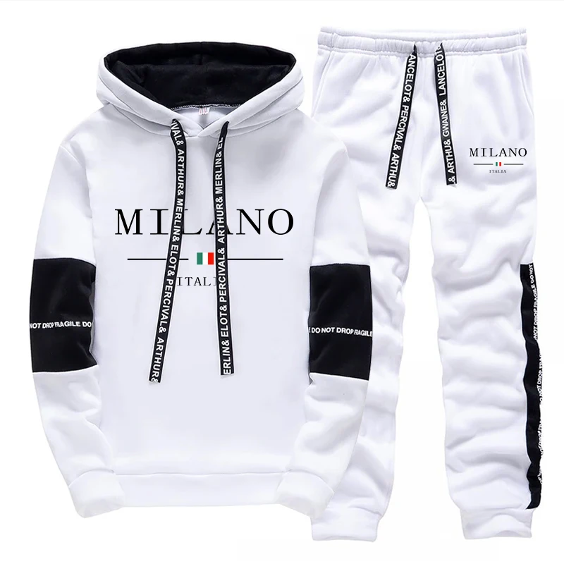 طقم رجالي/هودي/بنطلون، طقم ريا - مراجعة Men'S Fashion Outfits 2026 وسعره