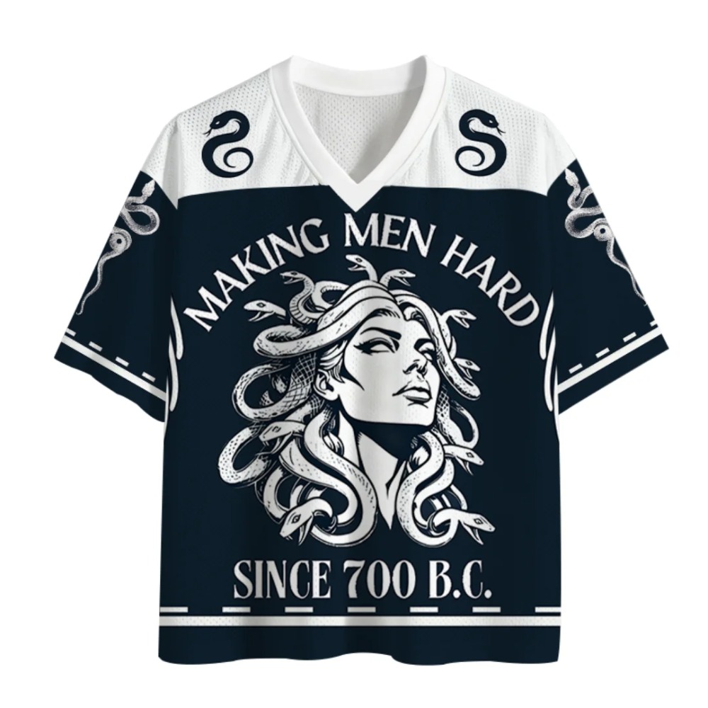 أزياء الصيف: تي شيرت رياضي بطب - مراجعة Men'S Fashion V Neck T Shirts وسعره