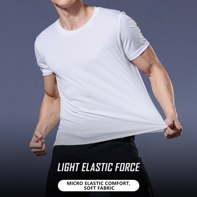 قميص رياضي للرجال بياقة على شك - مراجعة Men'S Fashion V Neck T Shirts وسعره