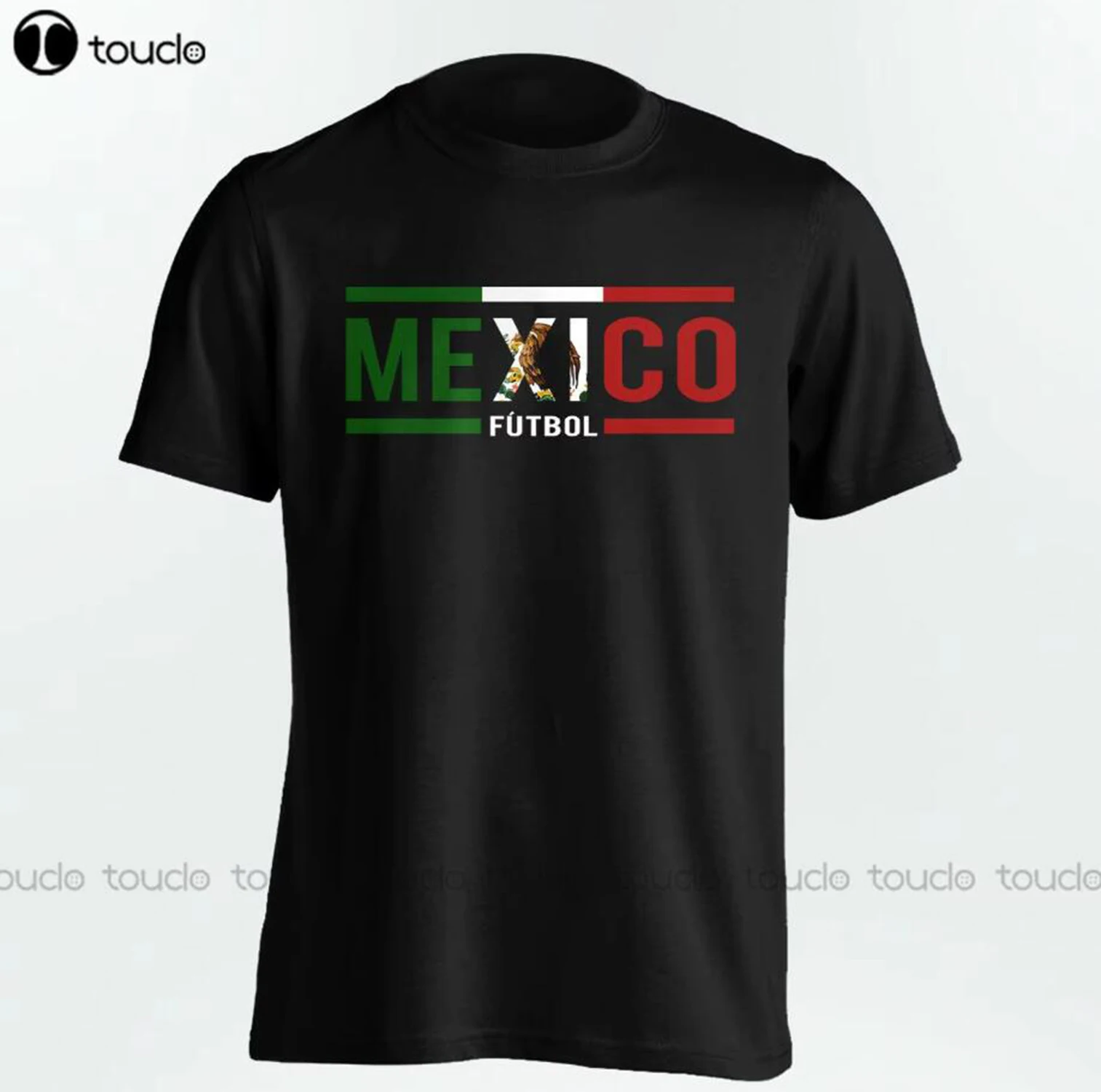 تي شيرت أسود للرجال بتصميم لاع - مراجعة Mens Fashion Black Shirt وسعره