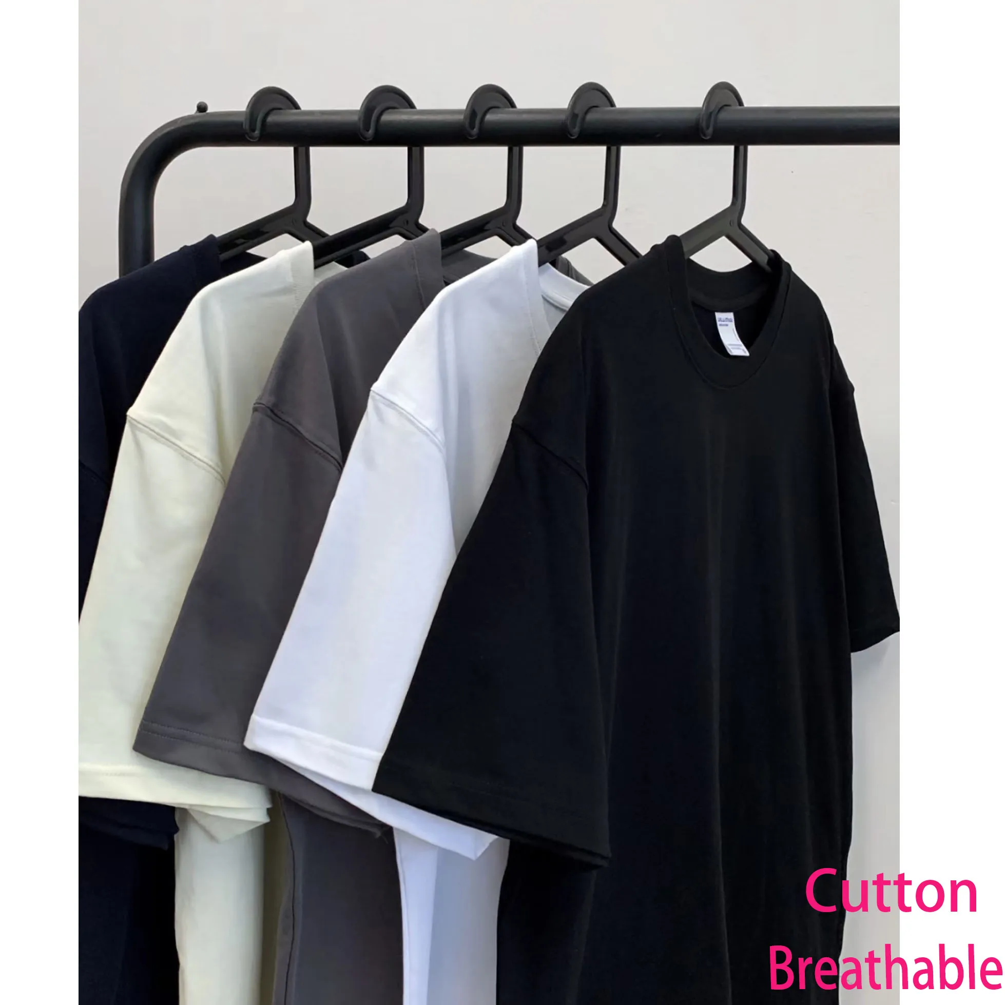 Sanguisugabogg تي شيرت قطن أسو - مراجعة Mens Fashion Black Shirt وسعره