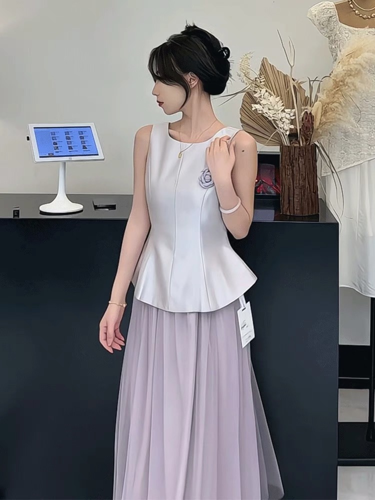 2025 الصيف الراقية الصغيرة عبق - مراجعة Mens Fashion Summer 2025 وسعره