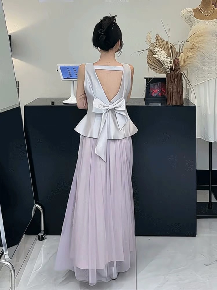 2025 الصيف الراقية الصغيرة عبق - مراجعة Mens Fashion Summer 2025 وسعره