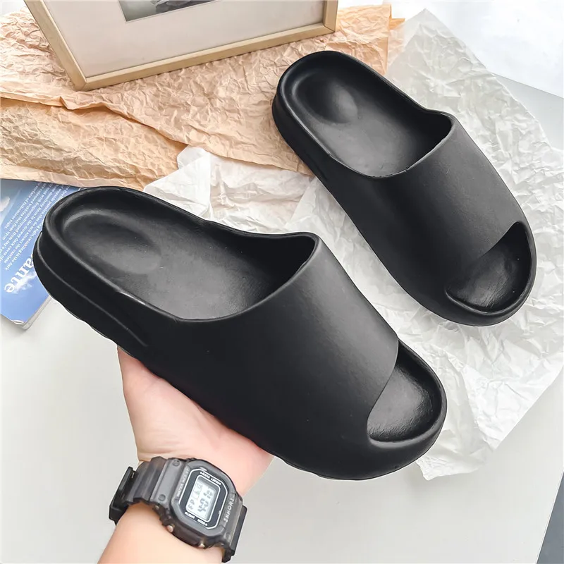 المبيعات الساخنة النساء شبشب ر - مراجعة Mens Fashion Summer 2025 وسعره