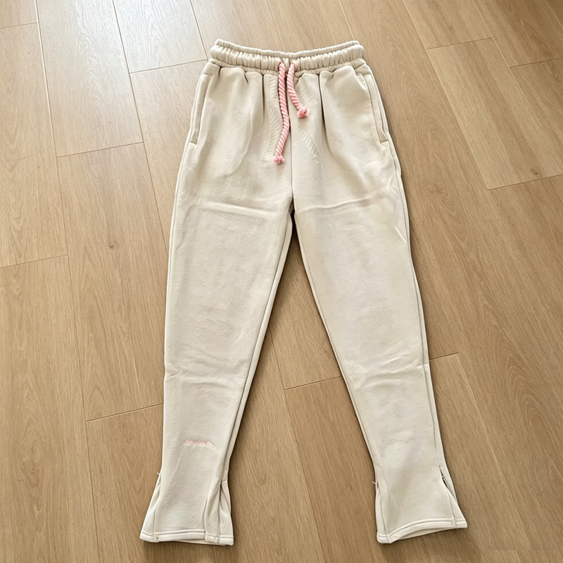 ملابس رياضية بأسلوب الشارع الب - مراجعة Men'S Fashion Uk وسعره